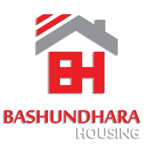 Bashundhara Housing