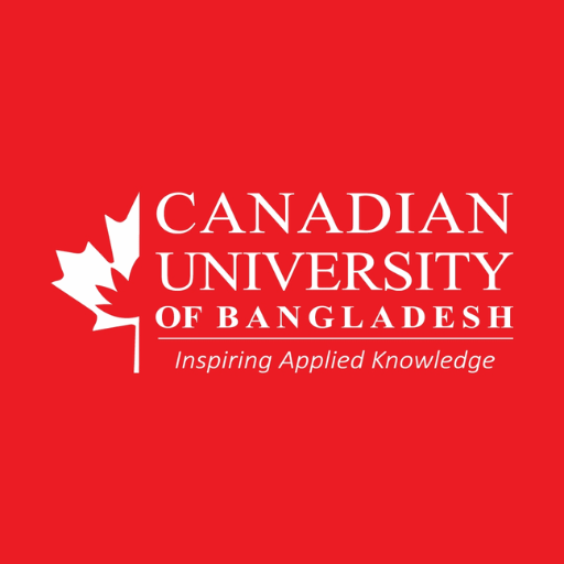 Canadian university