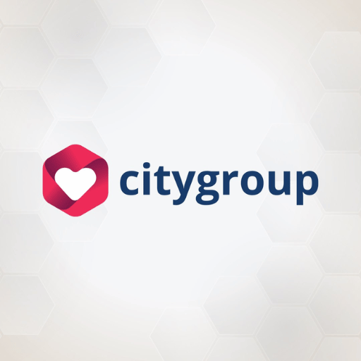 City Group