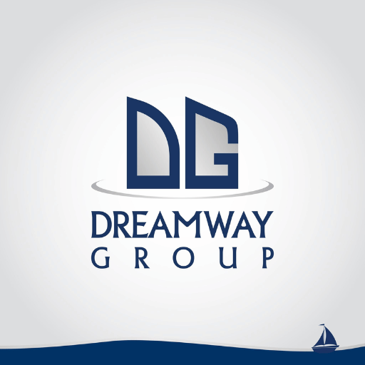 DreamWay Group