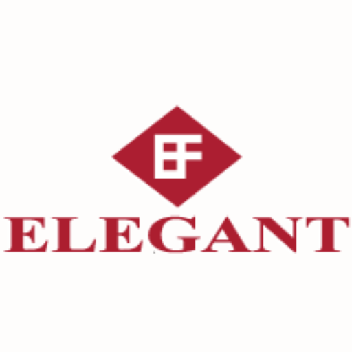 Elegance Group