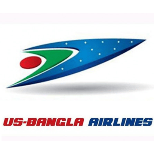 US Bangla Airline