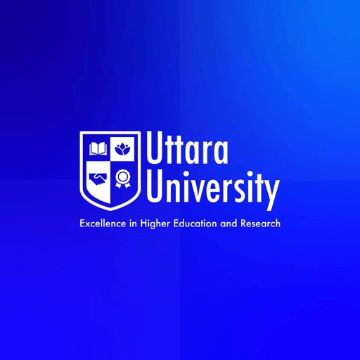 uttora universuty